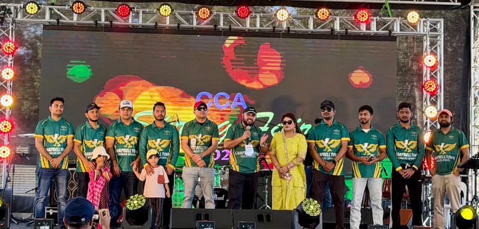 ছবি: নাইম আবদুল্লাহর মাধ্যমে প্রাপ্ত