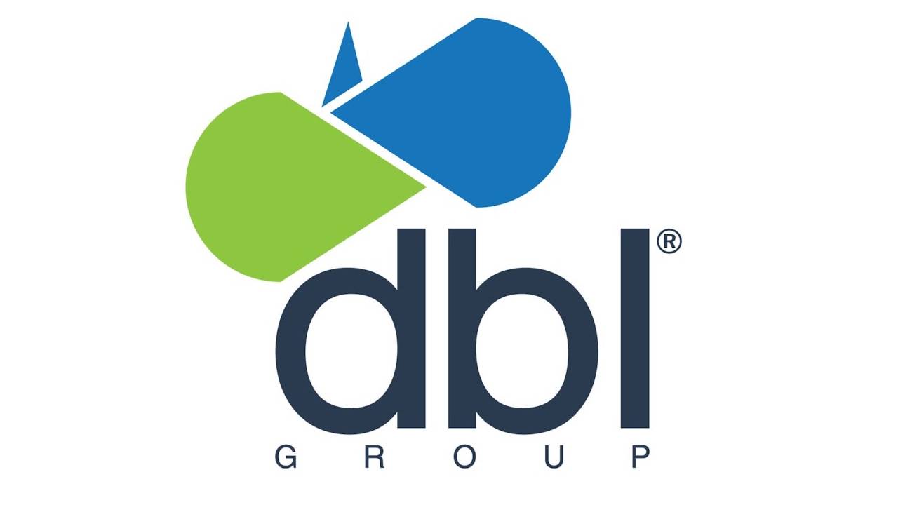DBL
