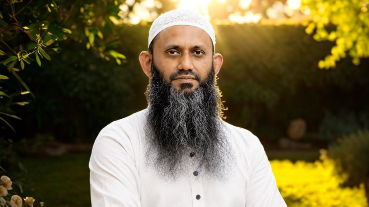 নিয়োগ নিয়ে হেফাজতে ইসলামের সমালোচনা প্রসঙ্গে যা বললেন ধর্ম প্রতিমন্ত্রী