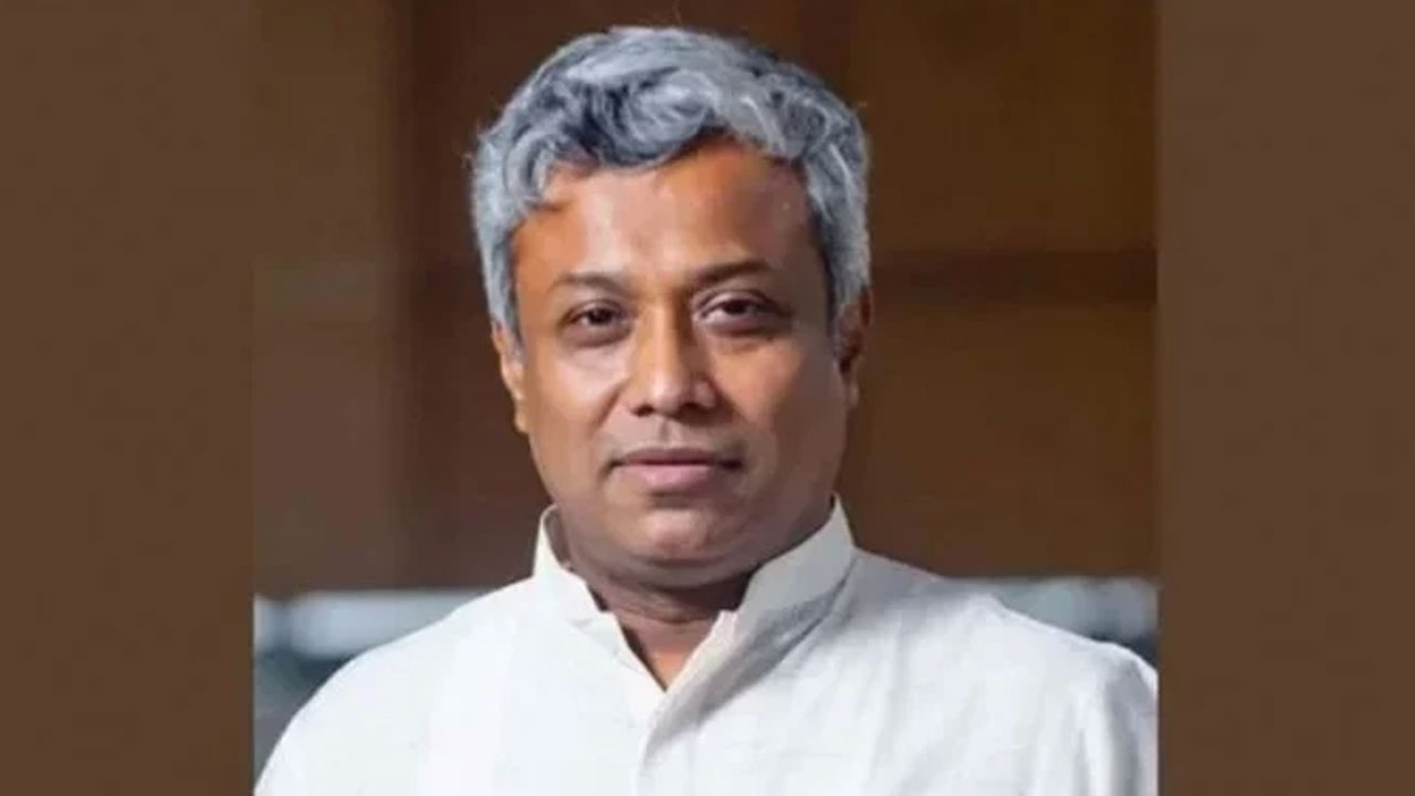 ১৫ দিনের মধ্যে বিদ্যুৎ পরিস্থিতির উন্নতি হবে: জ্বালানি প্রতিমন্ত্রী