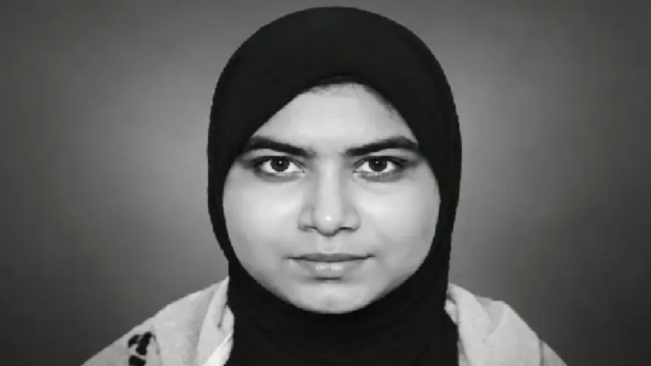 অস্ট্রেলিয়ার পার্থে সড়ক দুর্ঘটনায় বাংলাদেশি শিক্ষার্থী নিহত, আহত ৩