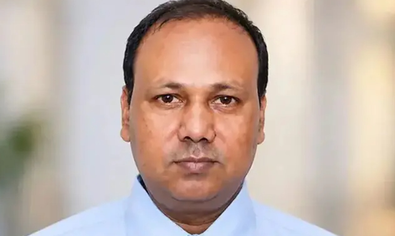 পেট্রোবাংলার নতুন চেয়ারম্যান আব্দুল মান্নান