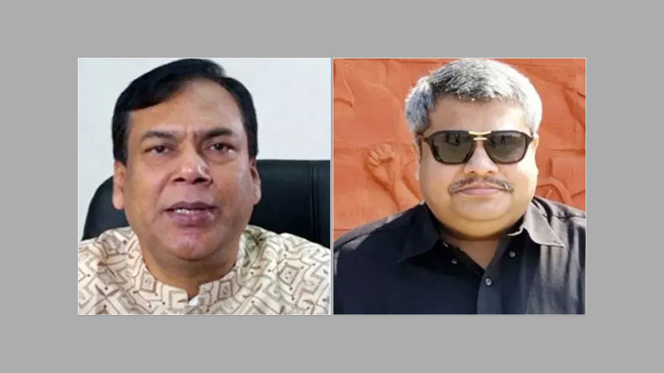 রিজেন্ট সাহেদ-স্বাস্থ্যের সাবেক ডিজি আজাদসহ ৬ জনের বিরুদ্ধে সাক্ষ্য হয়নি