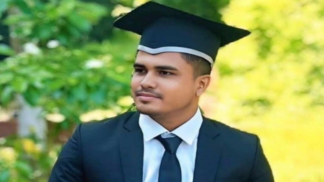 কক্সবাজারে অপহরণের ৪ ঘণ্টা পর ছাত্রদল নেতার মরদেহ উদ্ধার