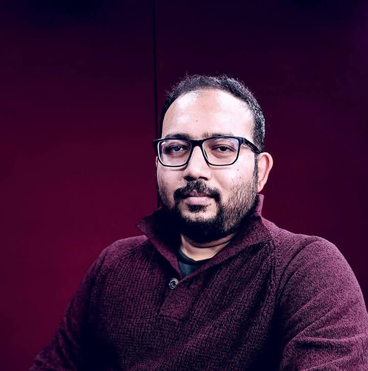 তাসীন মল্লিক
