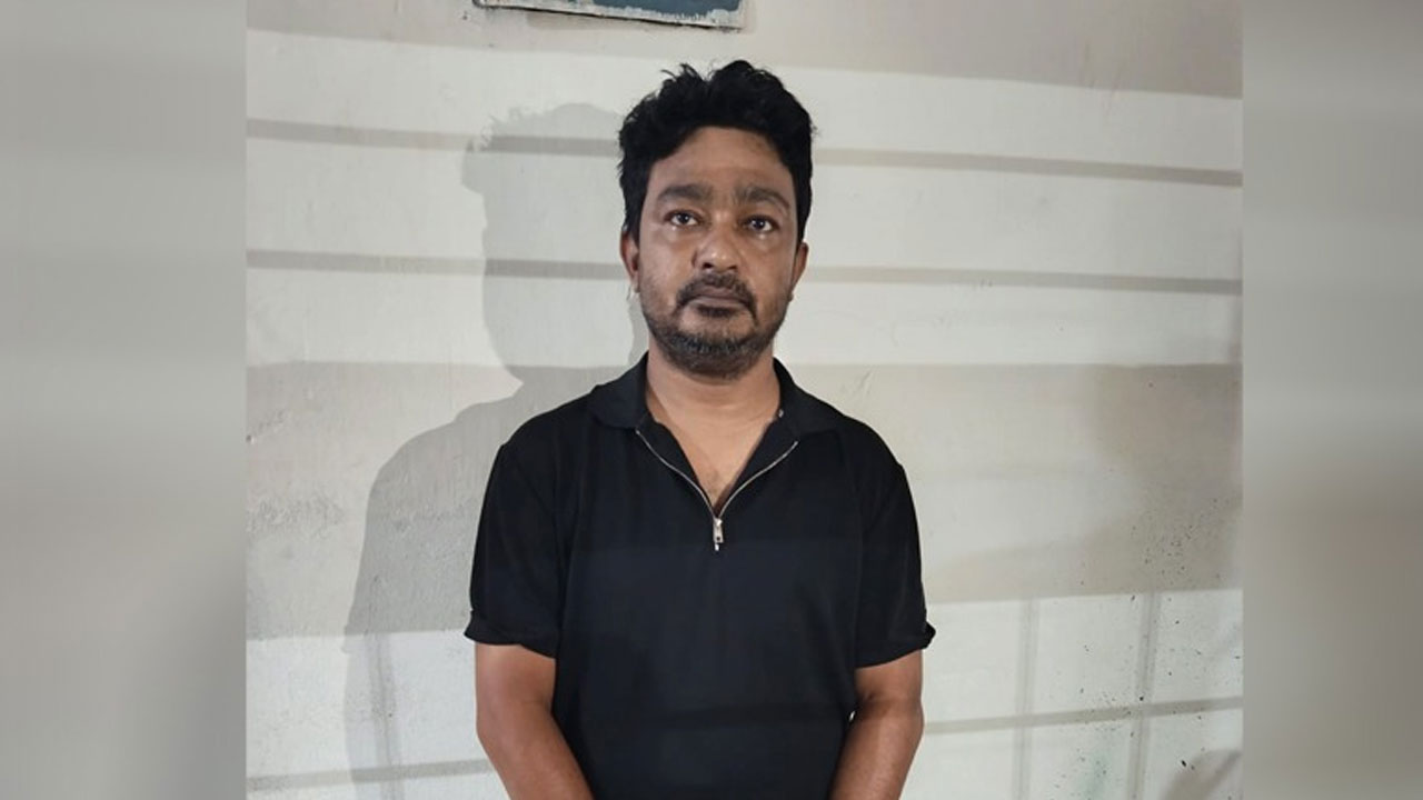munshiganj-agrani-bank