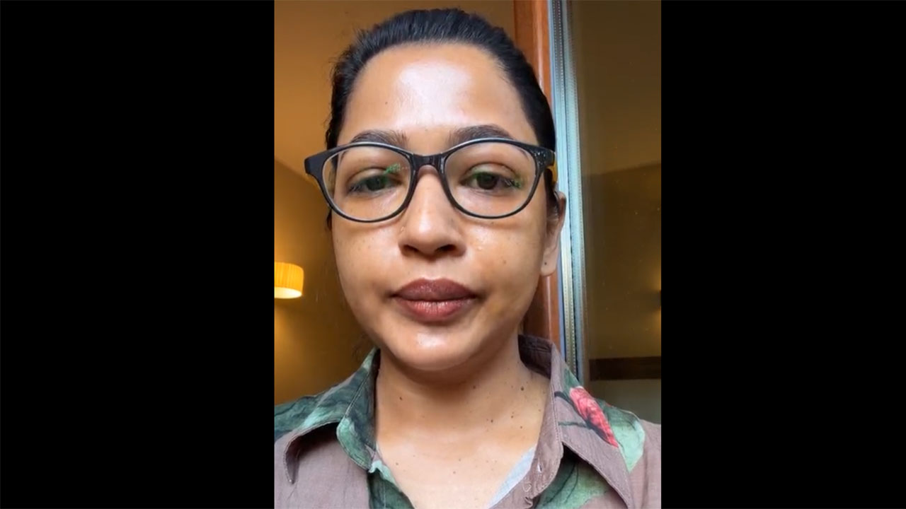কেস ফাইল না করে ভেনিস থেকে আসছি না: বাঁধন