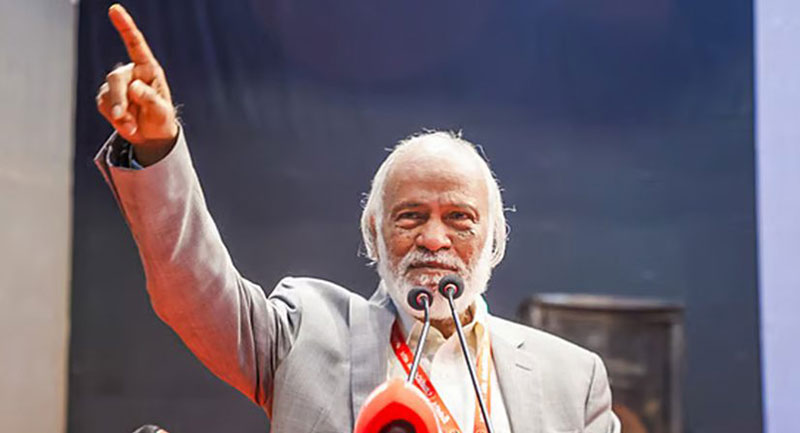 ড. আবদুল মঈন খান। ফাইল ছবি