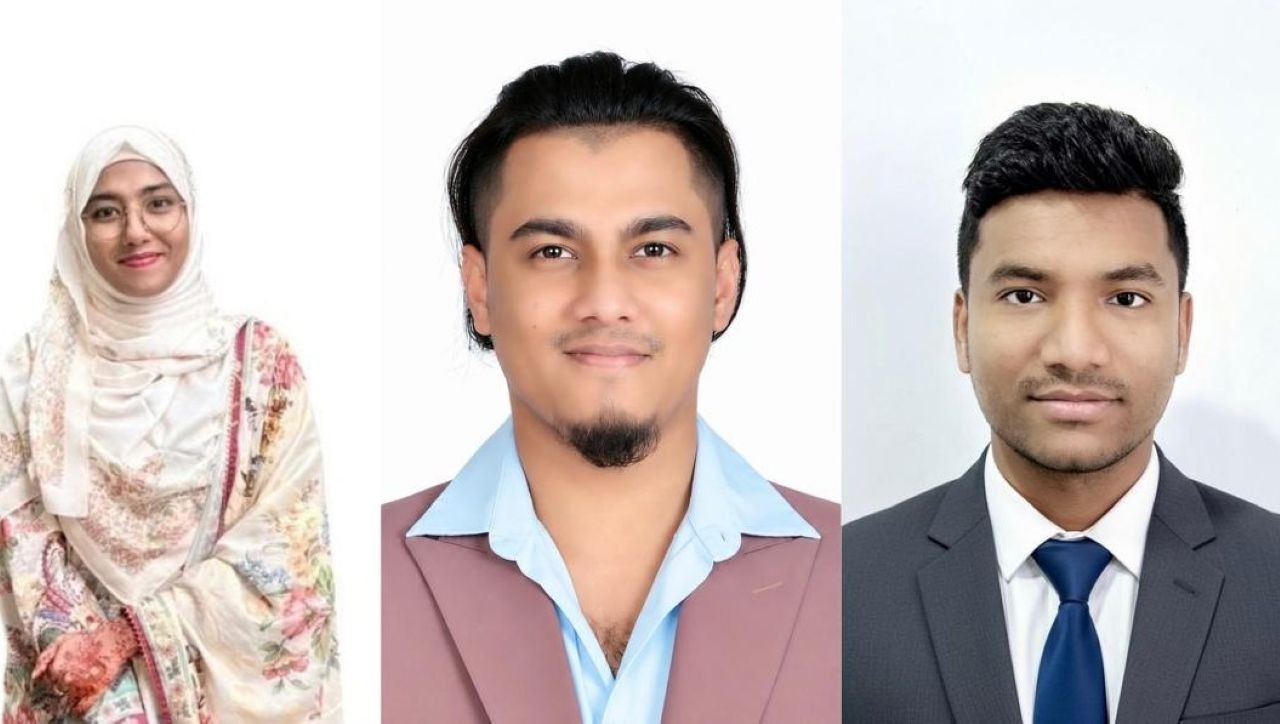 মালয়েশিয়ায় বাংলাদেশি স্টুডেন্টস অর্গানাইজেশনের নতুন কমিটি ঘোষণা