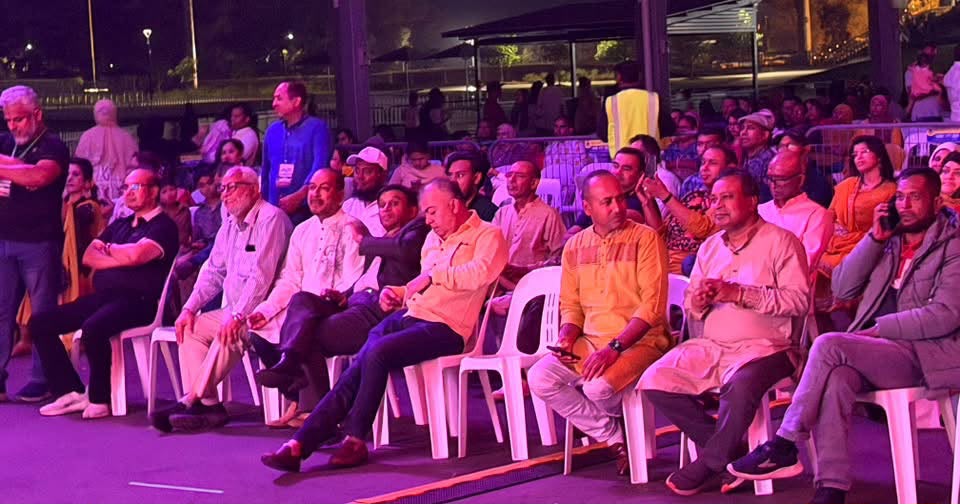 ছবি: নাইম আবদুল্লাহর মাধ্যমে প্রাপ্ত