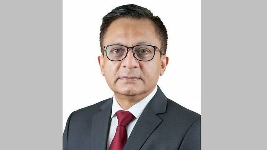 আপাতত ভোজ্য তেলের দাম বাড়ানোর পরিকল্পনা নেই: বাণিজ্যমন্ত্রী