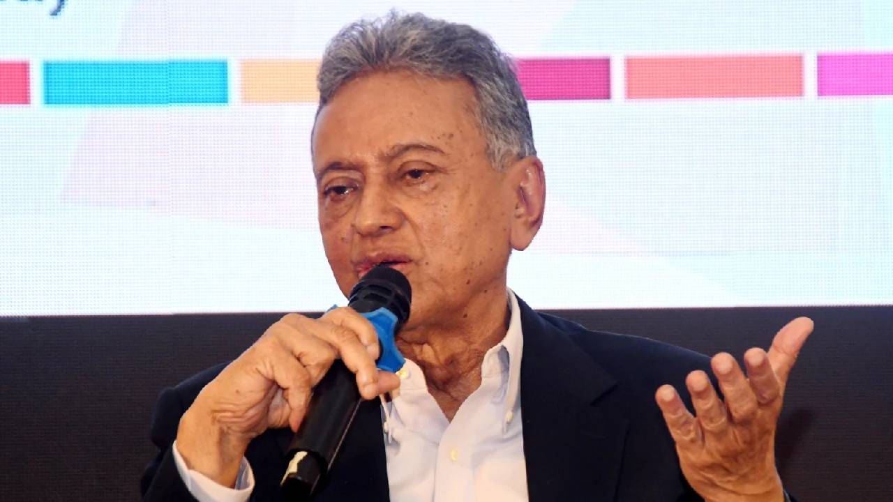 যুক্তরাষ্ট্র থেকে বাড়ছে আমদানি, এবার বাড়তি সহায়তা চায় বাংলাদেশ