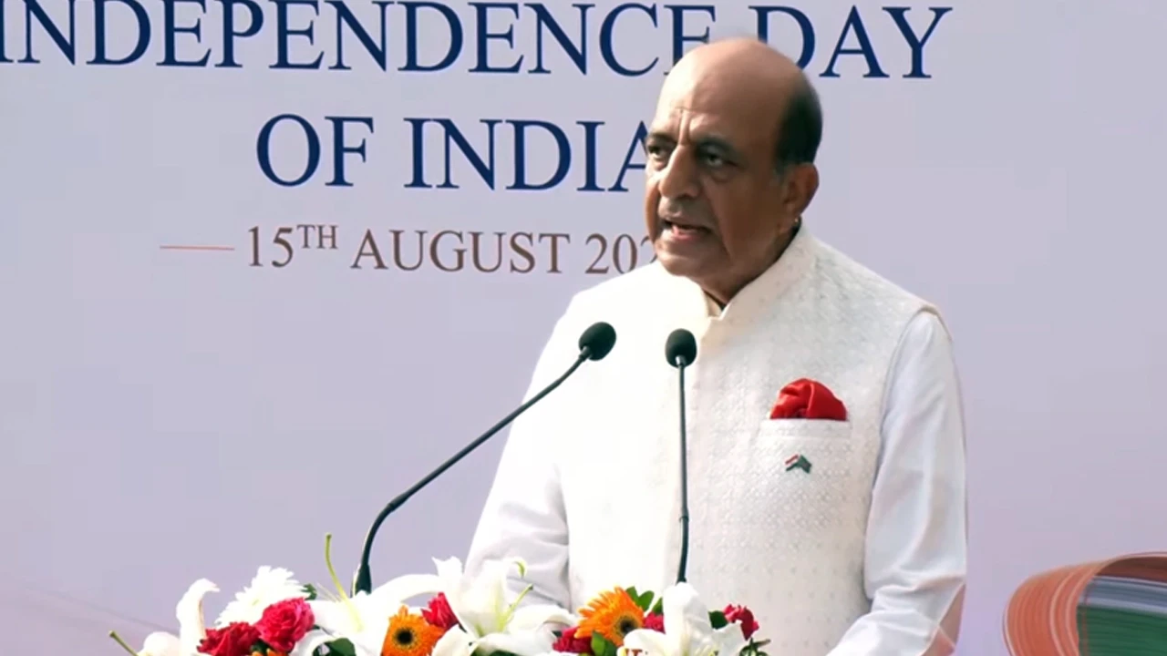 ‘পারস্পরিক শ্রদ্ধা ও অংশীদারত্বে বাংলাদেশ-ভারত সম্পর্ক ক্রমেই সমৃদ্ধ হচ্ছে’