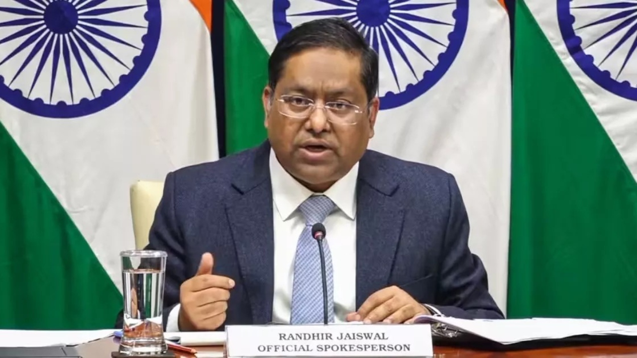 বিমসটেক চেয়ারম্যান হিসেবে প্রধানমন্ত্রীকে আমন্ত্রণ ভারতের