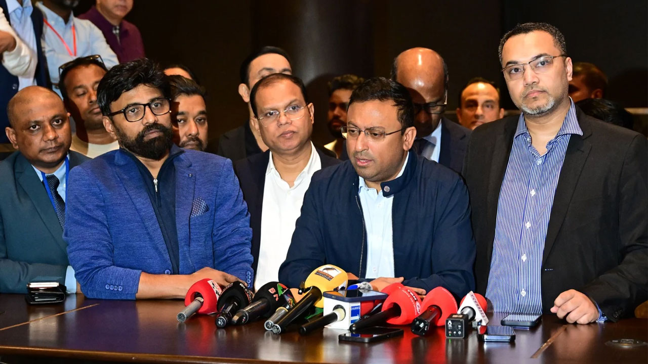 জাতিসংঘে গণমানুষের অধিকার ও অন্তর্ভুক্তিমূলক উন্নয়নের বার্তা দেবেন প্রধানমন্ত্রী
