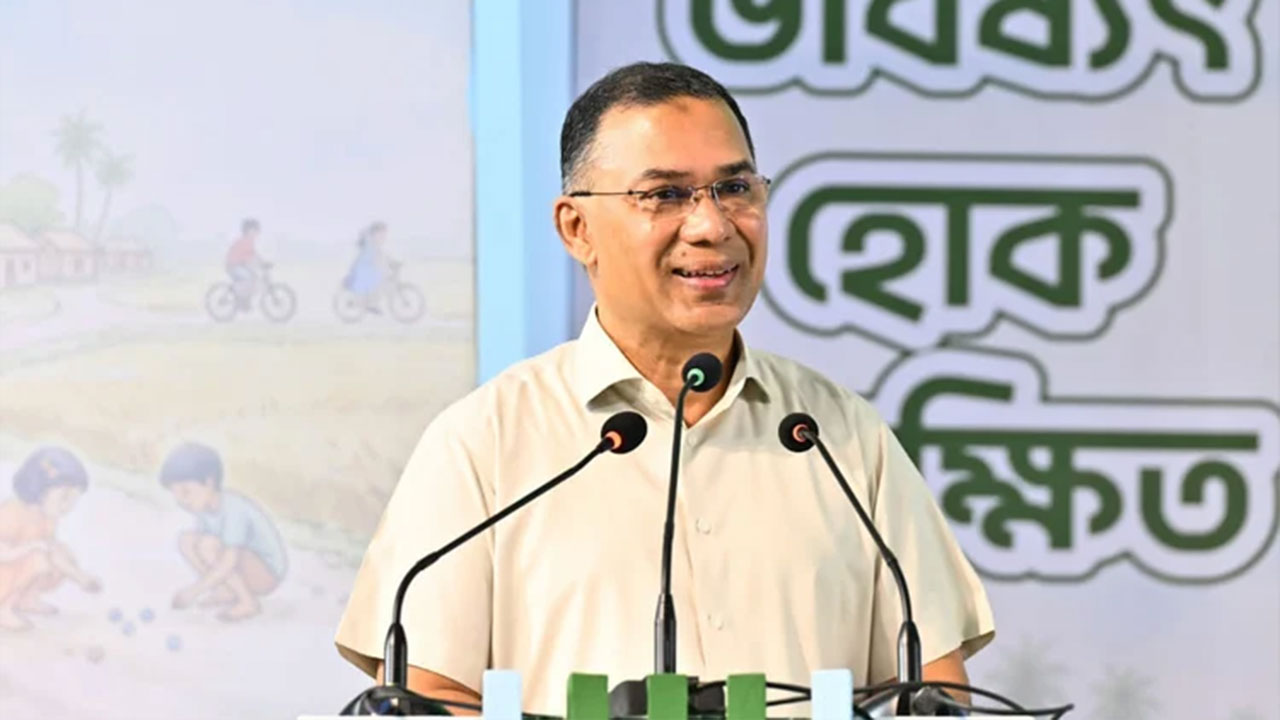 পূজামণ্ডপ পরিদর্শনে তিন বিভাগ সফরে যাচ্ছেন প্রধানমন্ত্রী