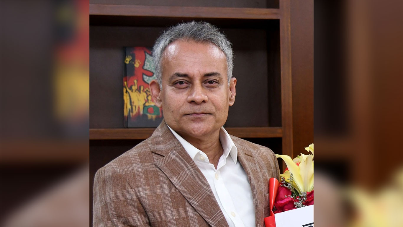 ‘একটা রাজধানী শহরে এভাবে অটোরিকশা চলতে পারে না’