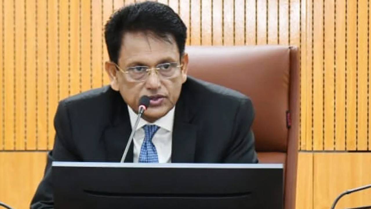 ১ অক্টোবরের মধ্যে নিয়োগপত্র পাবেন প্রাথমিকের চাকরিপ্রার্থীরা