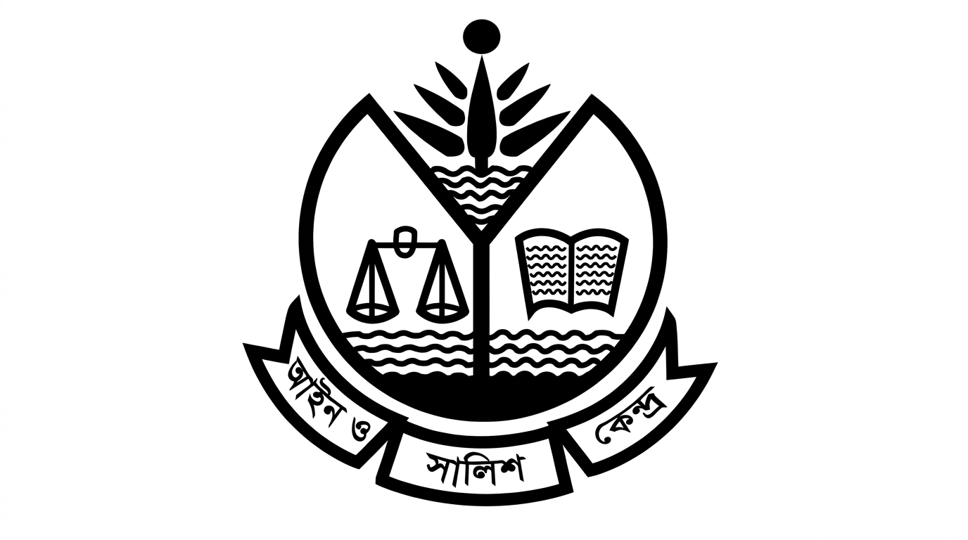 মিরপুরের রাড্ডা সেন্টার গুঁড়িয়ে দেওয়ায় আসকের নিন্দা