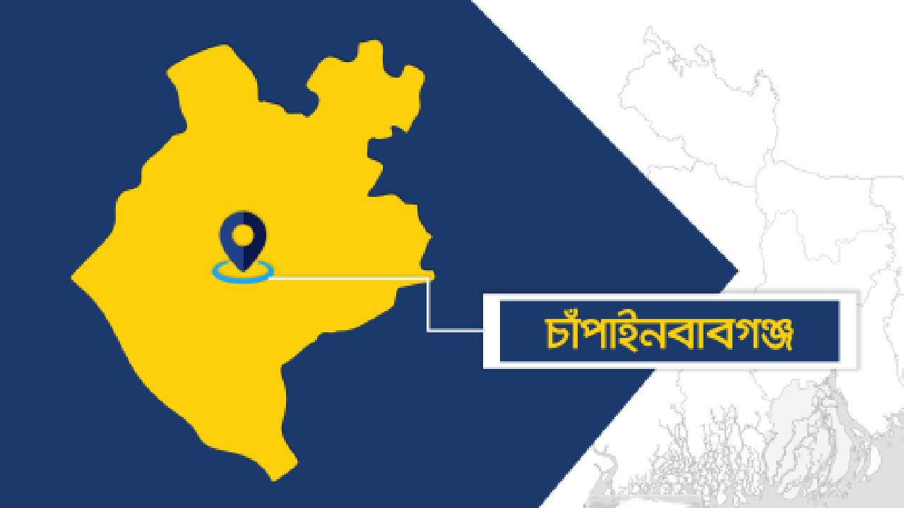 পদ্মায় নৌকাডুবি, বিএসএফের হাতে উদ্ধার ১০ বাংলাদেশি 

