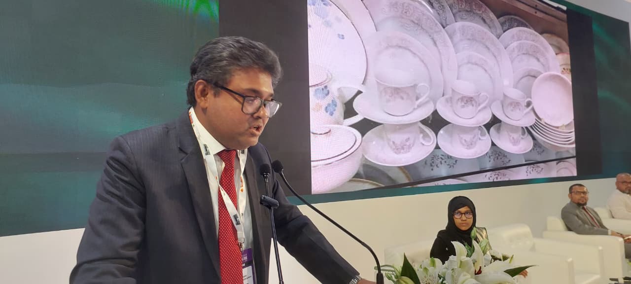 ছবি: বাহার উদ্দিন বকুল