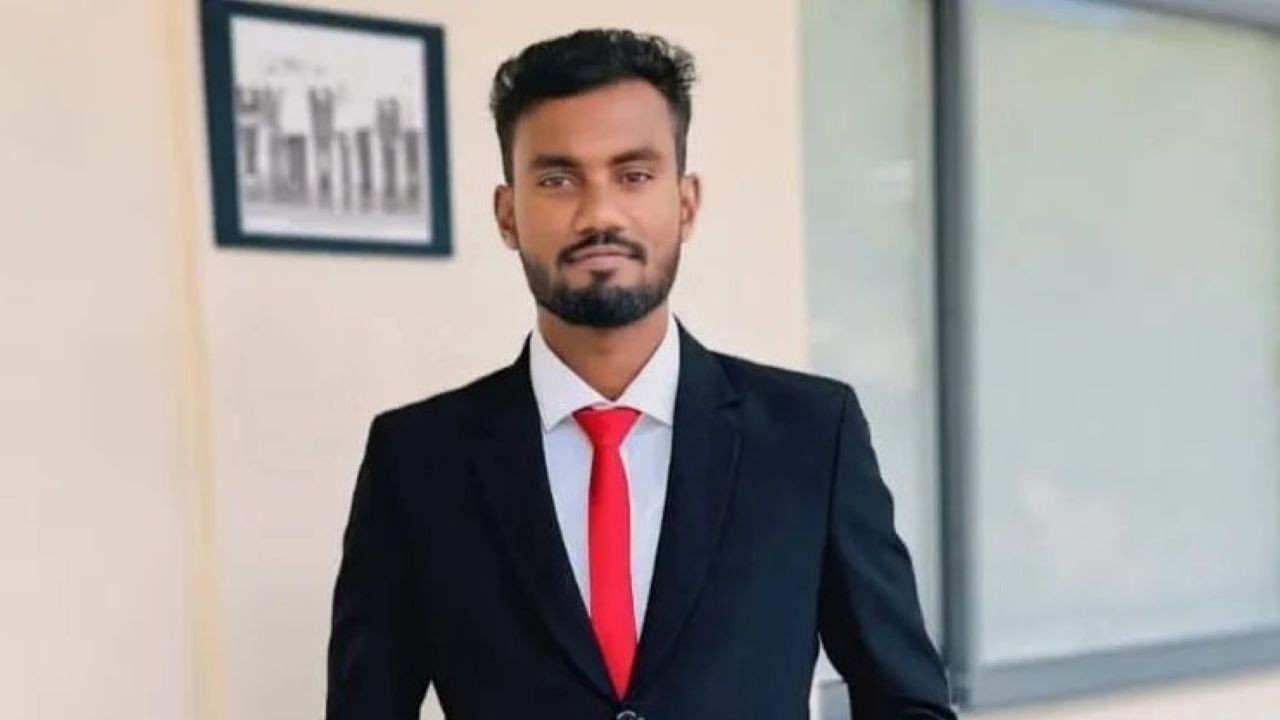 শ্রীলঙ্কার এক নাগরিকের মৃত্যুদণ্ড বাতিল করেছে সৌদি আরবের সুপ্রিম কোর্ট