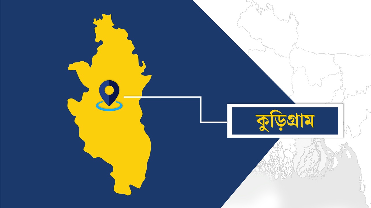 সার না পেয়ে ক্ষুব্ধ কৃষক, ডিলারের গুদাম ভেঙে নিয়ে গেল ১৯৭ বস্তা