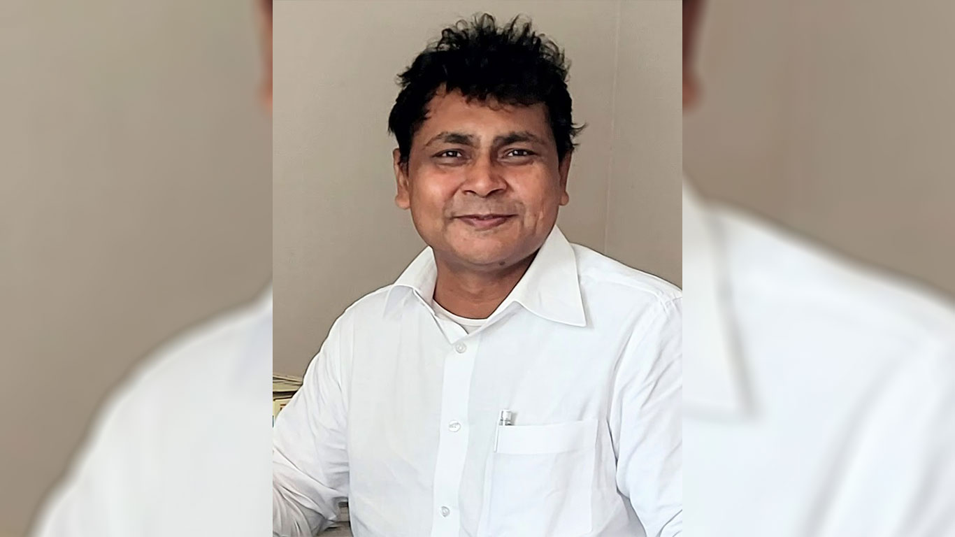 এক বাঙালির অস্কার জয় ও ব্ল্যাক হোলের রহস্য