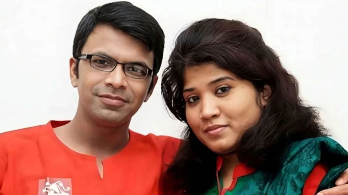 সাগর-রুনি হত্যা: টাস্কফোর্স প্রধান ও প্রসিকিউটরকে আদালতে হাজির হওয়ার নির্দেশ