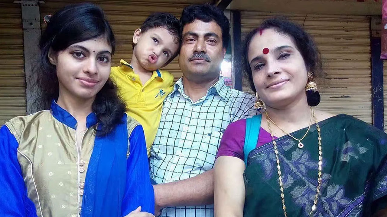রংপুরের হত্যাকাণ্ডের ঘটনায় সম্মিলিত সামাজিক আন্দোলনের নিন্দা