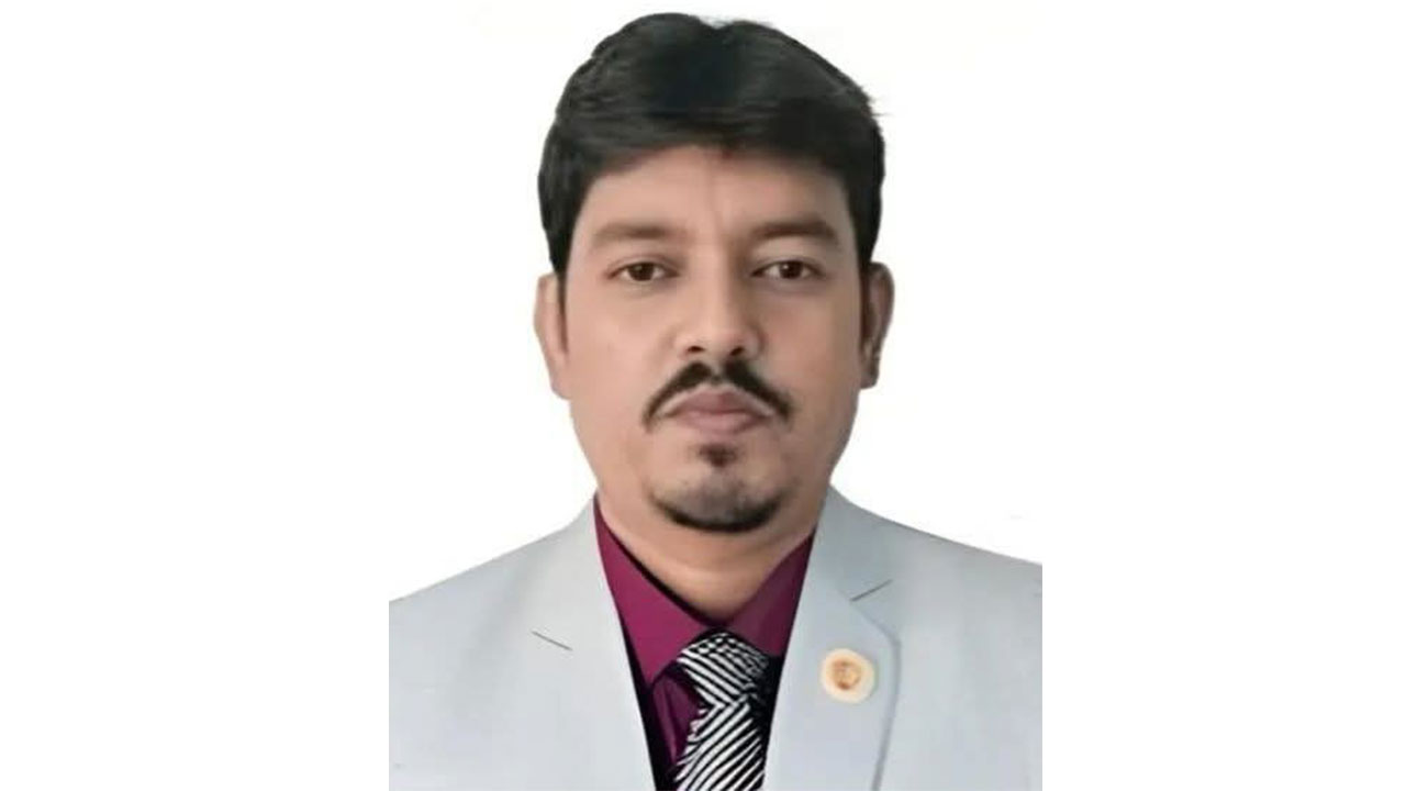 দুর্নীতি-স্বেচ্ছাচারিতার অভিযোগে রাবির শিক্ষককে অব্যাহতিসহ পদাবনতি