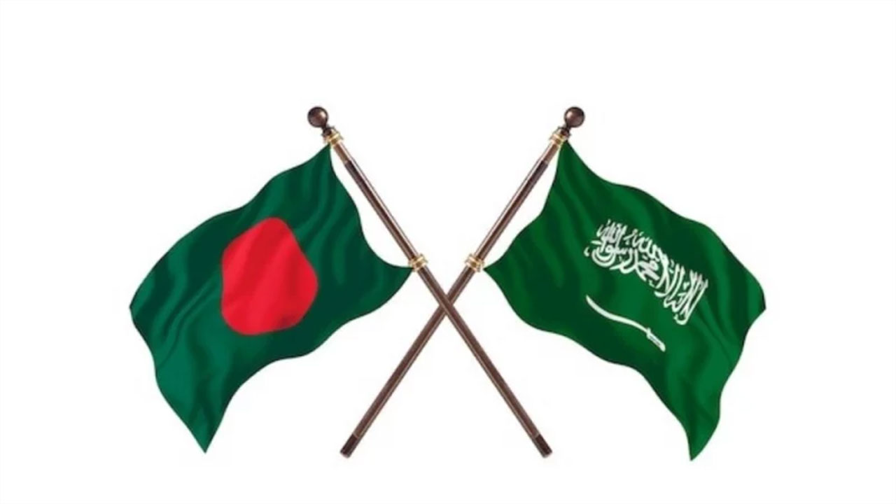 ‘পাপের লাশ’ কীভাবে আমাদের ‘শেখা’র উপকরণ হচ্ছে?