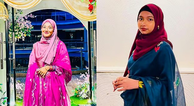 মালয়েশিয়ার পুত্রা বিশ্ববিদ্যালয়ে বাংলাদেশি শিক্ষার্থীদের সংগঠনের নতুন কমিটি