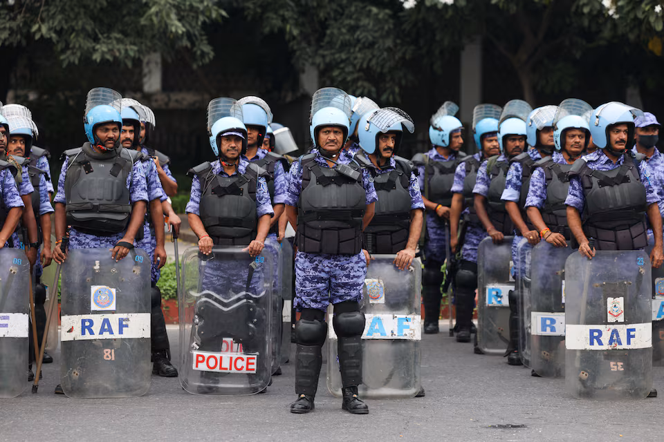 ছবি: রয়টার্স