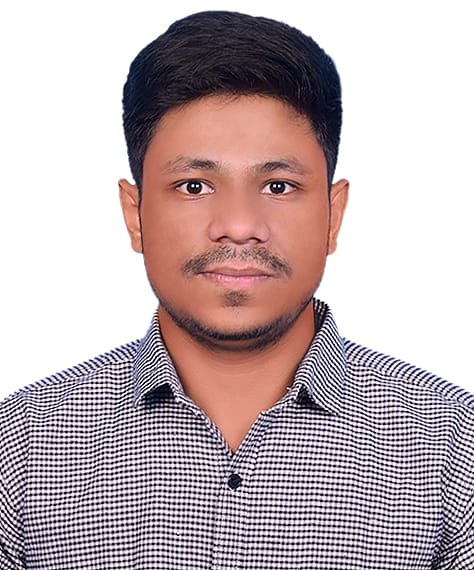 চৌধুরী মাছাবিহ্
