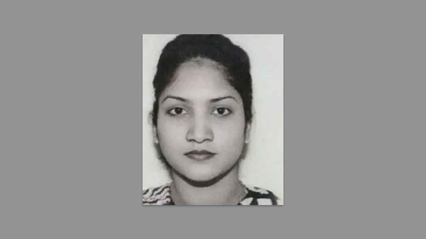 tasfia-ahmed-tisha