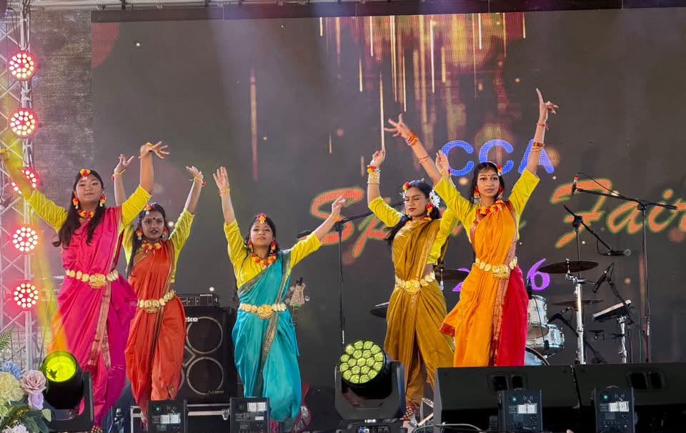 ছবি: নাইম আবদুল্লাহর মাধ্যমে প্রাপ্ত