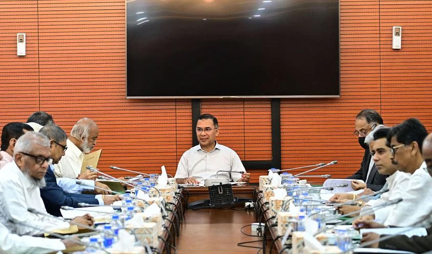 পূজার ছুটির আগে শনিবার অফিস খোলা