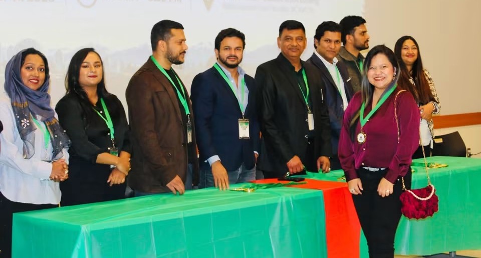 ছবি: ফারজানা নাজ শম্পার মাধ্যমে প্রাপ্ত