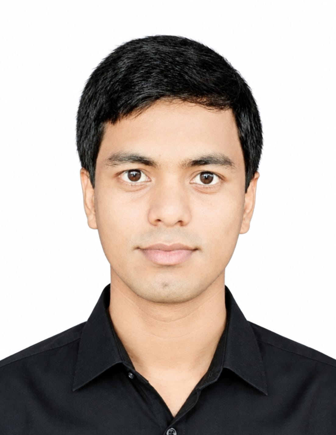 আমজাদ হোসেন