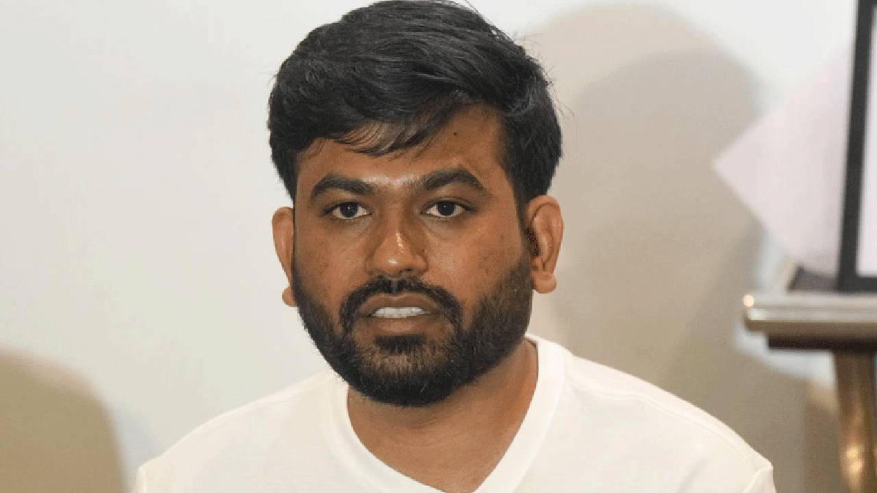 Abhijit (1)