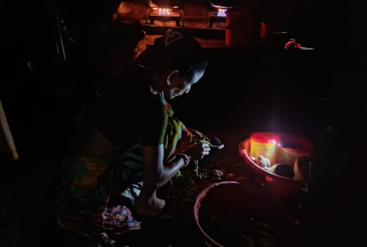 সিলেটে তীব্র বিদ্যুৎ সংকটের কারণ কী?