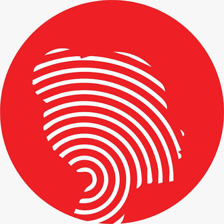 রোকেয়া কালেকটিভ 