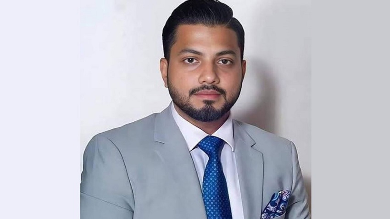 আজ পদত্যাগ করেছেন ইশরাক হোসেন। ছবি: সংগৃহীত