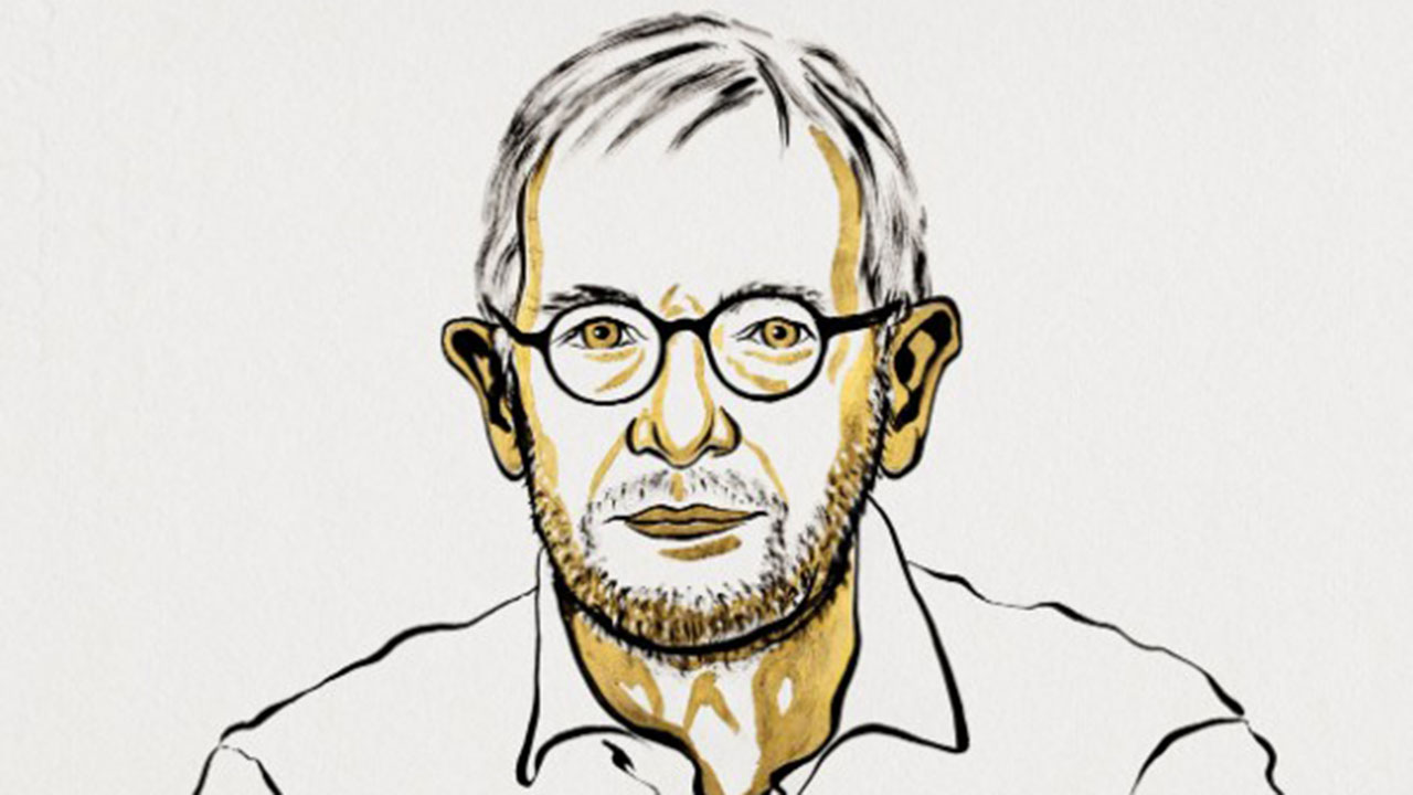 Francis-Halzen-cartoon