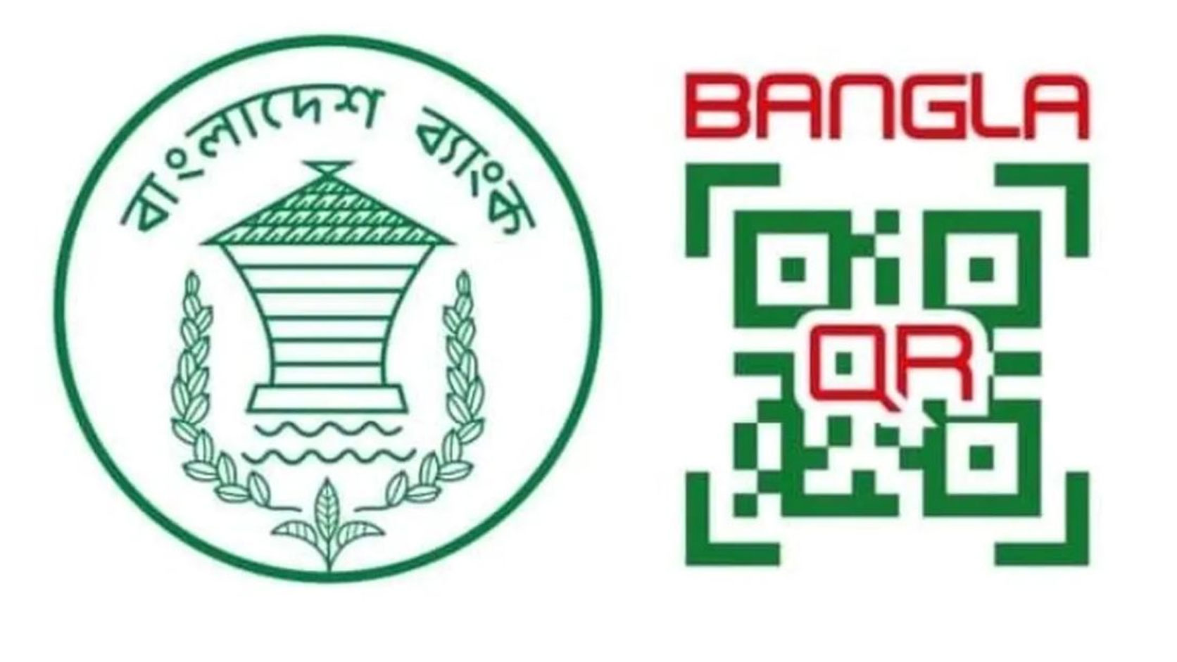 বাংলা কিউআরে লেনদেন বেড়েছে ৫ গুণ