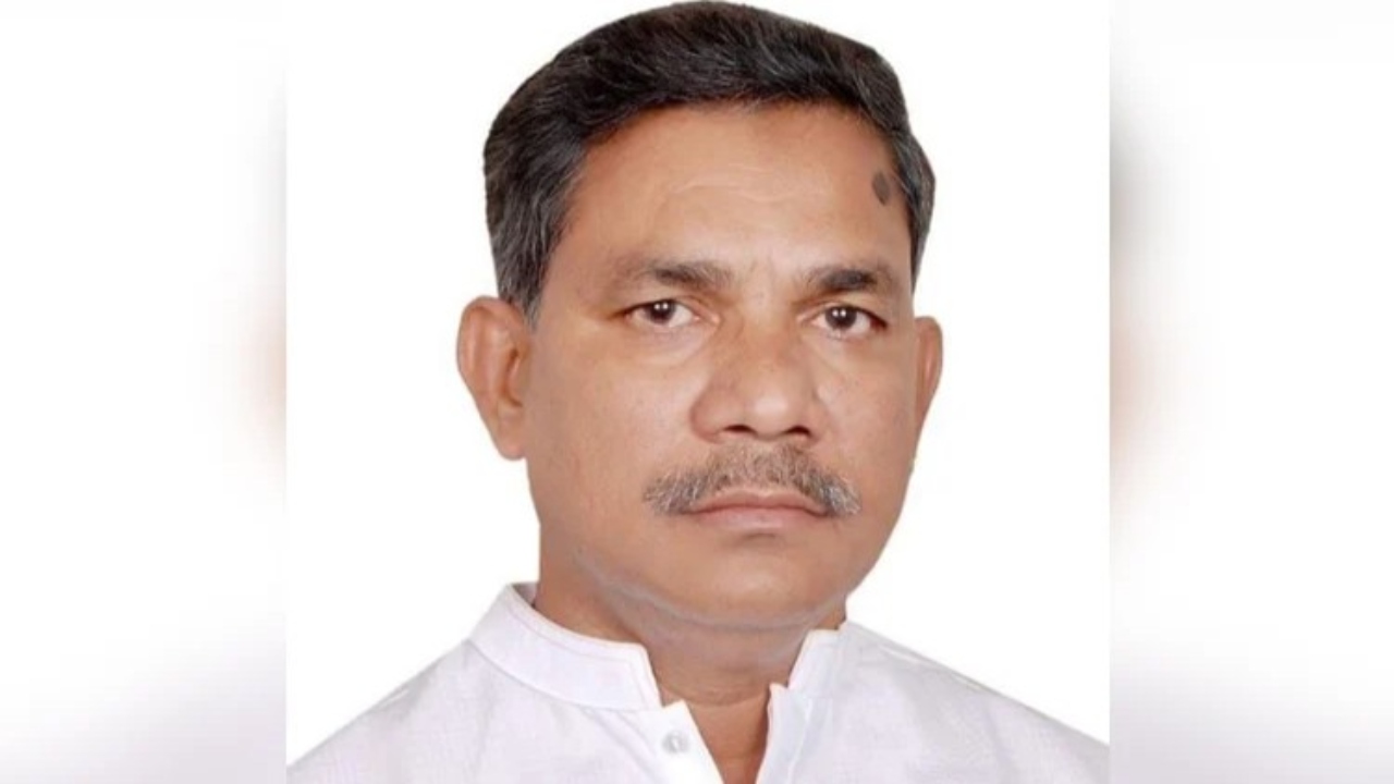পাবনার সাবেক এমপি প্রিন্সের জমি-গাড়ি জব্দ, ১৪ ব্যাংক হিসাব অবরুদ্ধ
