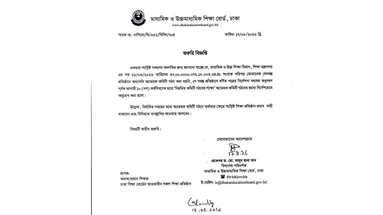 ছবি: সংগৃহীত
