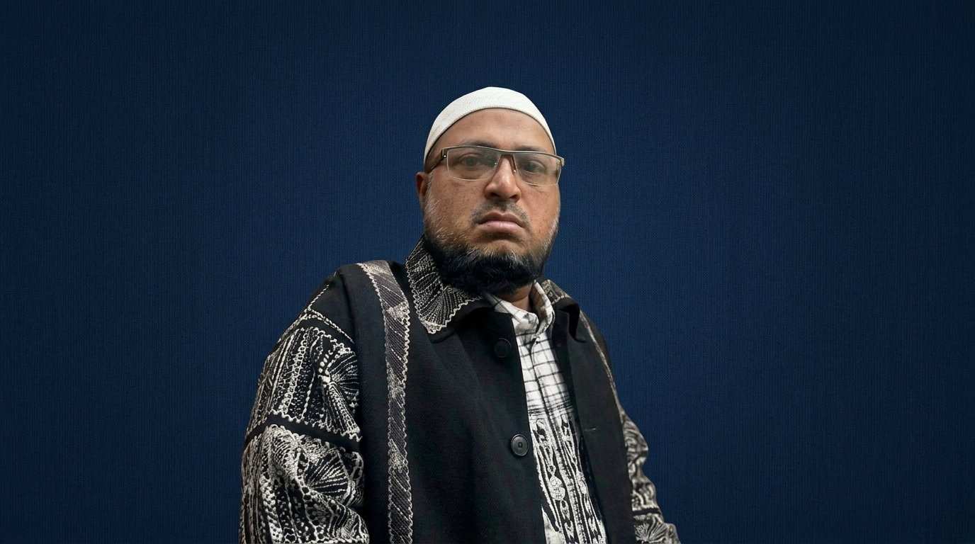 বরিশালে সন্ত্রাসবিরোধী মিছিলে যুবদল নেতার মৃত্যু