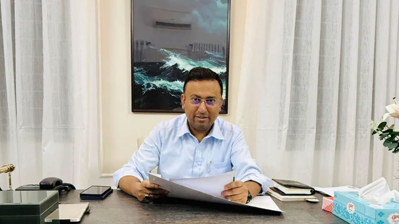 ‘পারস্পরিক আস্থা’ অর্জনের পরই প্রধানমন্ত্রীর ভারত সফর